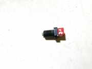 Bremslichtschalter Schalter Peugeot 607, 2000.01 - 2004.07 Gebraucht,