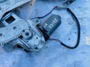Fensterheber motor - Hinten Linke Rover 45, 2000.02 - 2005.05 Gebraucht,