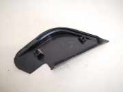 Innenausstattung Nissan Qashqai, I 2006.01 - 2010.06 80293jd000,