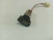 Zigarettenanzünder Volkswagen Touareg, 2002.10 - 2007.09 Gebraucht, AXQ