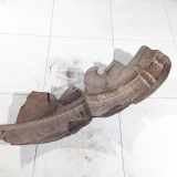 Radhausschale - Hinten Rechts Alfa-Romeo 159 2005.09 - 2011.11 Gebraucht,