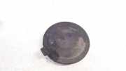 Blende Scheinwerfer - Vorne Ford Focus, 2011.04 - 2018 1K6941608C,1K6941608C