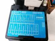 Sicherungskasten Volvo V40, I 1995.07 - 2000.07 30807016,