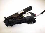 Pedalwerk Volkswagen Golf, V 2003.10 - 2008.10 1k1721503p, BSE