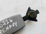 Gurtschloss - Hinten Rechts Mazda Premacy, 1999.01 - 2005.03 Gebraucht,