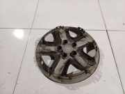 Radkappe Radzierblenden - R15 Volkswagen Jetta, MK5 2005.08 - 2010.12 5K0601147, 5K0601147 BKC