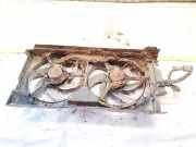 Kühlerlüfter Lüftermotor Citroen Berlingo, I 2002.11 - 2008.04 facelift 9619814180,9020641