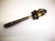 Lenksäule unten Kreuzgelenk Honda Accord, 2003.02 - 2005.09 Gebraucht,