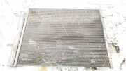 Klima Radiator Ford Mondeo, 2007.03 - 2013.06 7G9119710AD,