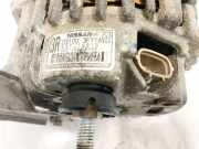 Lichtmaschine Infiniti QX50, I J50 2007.01 - 2016.06 231003fy1a, a3tj1991b