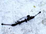 Lenkgetriebe Mitsubishi Lancer VII, 2003.09 - 2006.04 LHD,