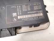 Steuergerät Leuchtweitenregulierung BMW 5-Series, F07F10 F11 2010.03 - 2016.12 61359273628901,61.35-9273628.9.01 61.359273628.9.01 28.4141-6201.3.00 2841416201300 28.41416201.3.00