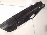 Schloßträger Toyota Corolla, 2004.02 - 2007.02 facelift 5314102010, 53141-02010