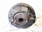 Bremskraftverstärker Citroen C4 Grand Picasso, I 2006.01 - 2013.06 9681194180,03.7862-4102.4