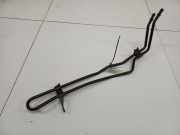 Kraftstoffleitung Skoda Superb, I 2001.12 - 2008.03 Gebraucht,