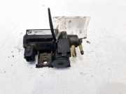 Druckwandler Abgassteuerung Renault Grand Scenic, II 2009.02 - 2013.06 70181405,7.01814.05