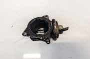 AGR Ventil Volkswagen Passat, B6 2005.08 - 2010.11 038131501AF,038131501AF BKP