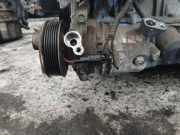 Klimakompressor Nissan Note, 2006.03 - 2013.06 92600CJ73D,92600 CJ73D 92600CJ73D W11E3011742