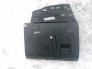 Handschuhfach Opel Signum, 2003.05 - 2008.06 13157447,13151852 460029937