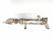 Abgask?hler AGR-K?hler Honda CR-V, III 2006.06 - 2010.06 18720RMAE01,Y114311002