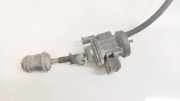 Druckwandler Abgassteuerung Mercedes-Benz A-CLASS, W168, 1997.07 - 2001.06 a0005450427,4715396