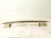 Stoßstangenträger hinten Fiat Doblo, 2009.08 --> Gebraucht,