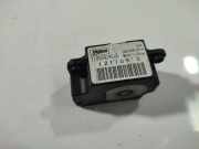 Stellmotor L?ftung Peugeot 207, 2009.06 - 2012.12 facelift T1006419G,T1006419G 100-0100-01-0 1 2 1 1 0 9 1 C 1000100010 1211091C