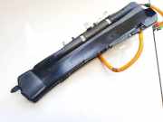 Airbag Sitz Volvo S40, 1995.07 - 2000.07 30886902,570733200