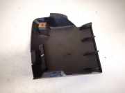 Innenausstattung BMW 3-Series, E46 1998.02 - 2002.06 51467000099,