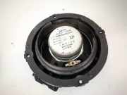 Lautsprecher Kia Carens, 2006.09 - 2013.03 963301d200, 96330-1d200