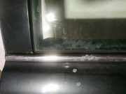 Zierleiste Leiste - Hinten Linke Lexus IS, II 2005.10 - 2013.03 Gebraucht,