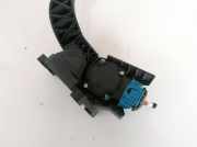 Pedalwerk Fiat Idea 2003 - 2012 0280752250, 51715557 491100858