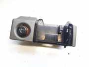 Zigarettenanzünder Opel Zafira, A 1999.04 - 2003.11 090589659,30892-100