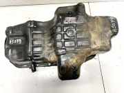 Ölwanne Nissan Primera, P11 1996.06 - 2001.12 Gebraucht,