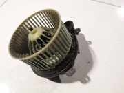 Gebläsemotor Fiat Ulysse, I 1994.01 - 2002.06 9449951137,