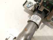 Lenksäule Suzuki Swift, 2005.02 - 2010.10 4820062j10, 26109682