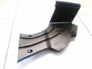 Schlauch für Luftversorgung Peugeot 508, 2010.11 - 2018 9649458680,