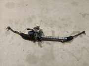 Lenkgetriebe Honda Civic, 2011 - 2015 145MYTV0G3,14.5MY TV0-G3 CR13-003215 CR13003215