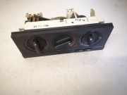 Bedienelement f?r Klimaanlage Audi 80, B4 1991.09 - 1995.01 893959621,893959621 893819045C