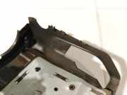 Innenausstattung Peugeot 508, 2010.11 - 2018 Gebraucht,