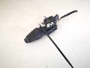 Türkontakt Renault Laguna, I 1994.01 - 2001.03 90355463,