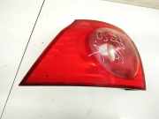 Rückleuchten - Hinten Linke Volkswagen Golf, V 2003.10 - 2008.10 Gebraucht, BLS