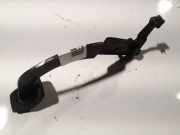 Bremspedal Opel Movano A 1998 - 2010 Gebraucht,