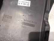 Innenausstattung Volvo C30, I 2006.01 - 2010.01 30795183,