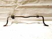 Stabilisator Vorne Citroen Berlingo, I 2002.11 - 2008.04 facelift Gebraucht,