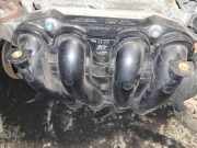 Ansaugkrümmer Honda Civic, 2006,01 - 2011.01 Gebraucht,