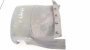 Verkleidung Lenksäule Ford Focus, 2002.10 - 2005.01 facelift 98AB3530BAW,98AB-3530-BAW