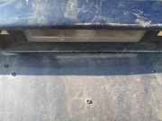 Kennzeichenleuchte Toyota Yaris, II (XP90) 2005.01 - 2011.01 Gebraucht,