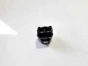 Z?ndanlassschalter Start-Stop Toyota Prius, 2003.06 - 2009.01 15a710,710-2k81b