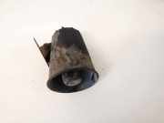 Alarmanlage Ford Mondeo, 2007.03 - 2013.06 Gebraucht,